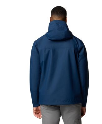 Men's Hikebound II Jacket