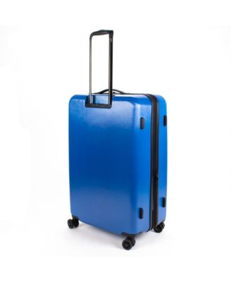 Redondo 3-Piece Hardside Spinner Set