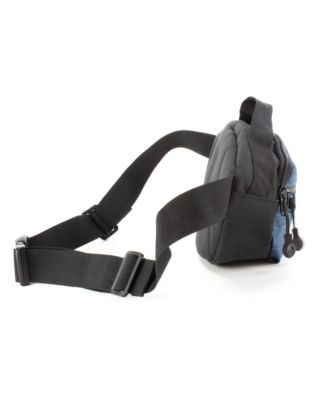 Rogan Hip Pack