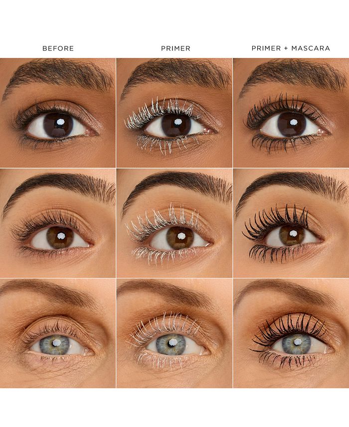 tarte™ Tartelette Tubing Lash Primer - White