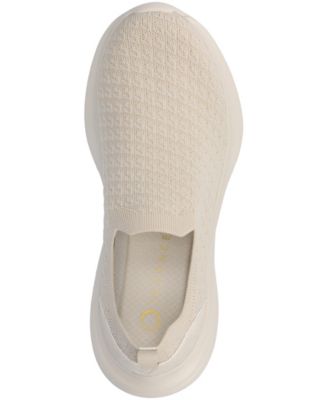 Women's Linnea Slip On Sneakers