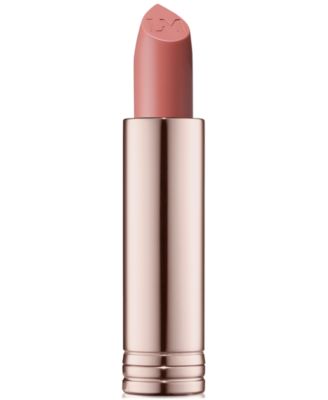 Caviar Hydra-Cr&egrave;me Lipstick Refill, 0.11 oz.