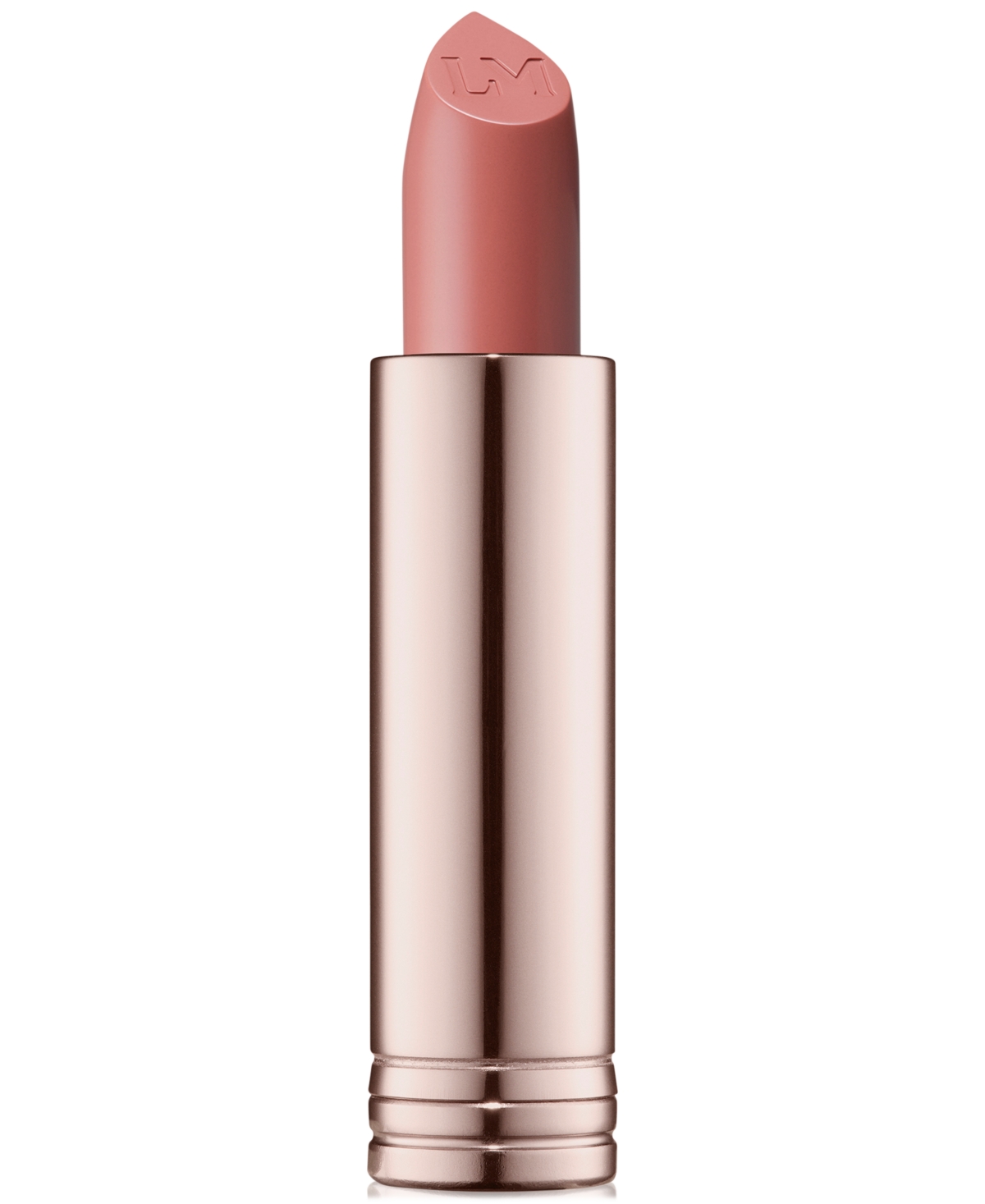 Laura Mercier Caviar Hydra-creme Lipstick Refill, 0.11 Oz. In Fifth Ave