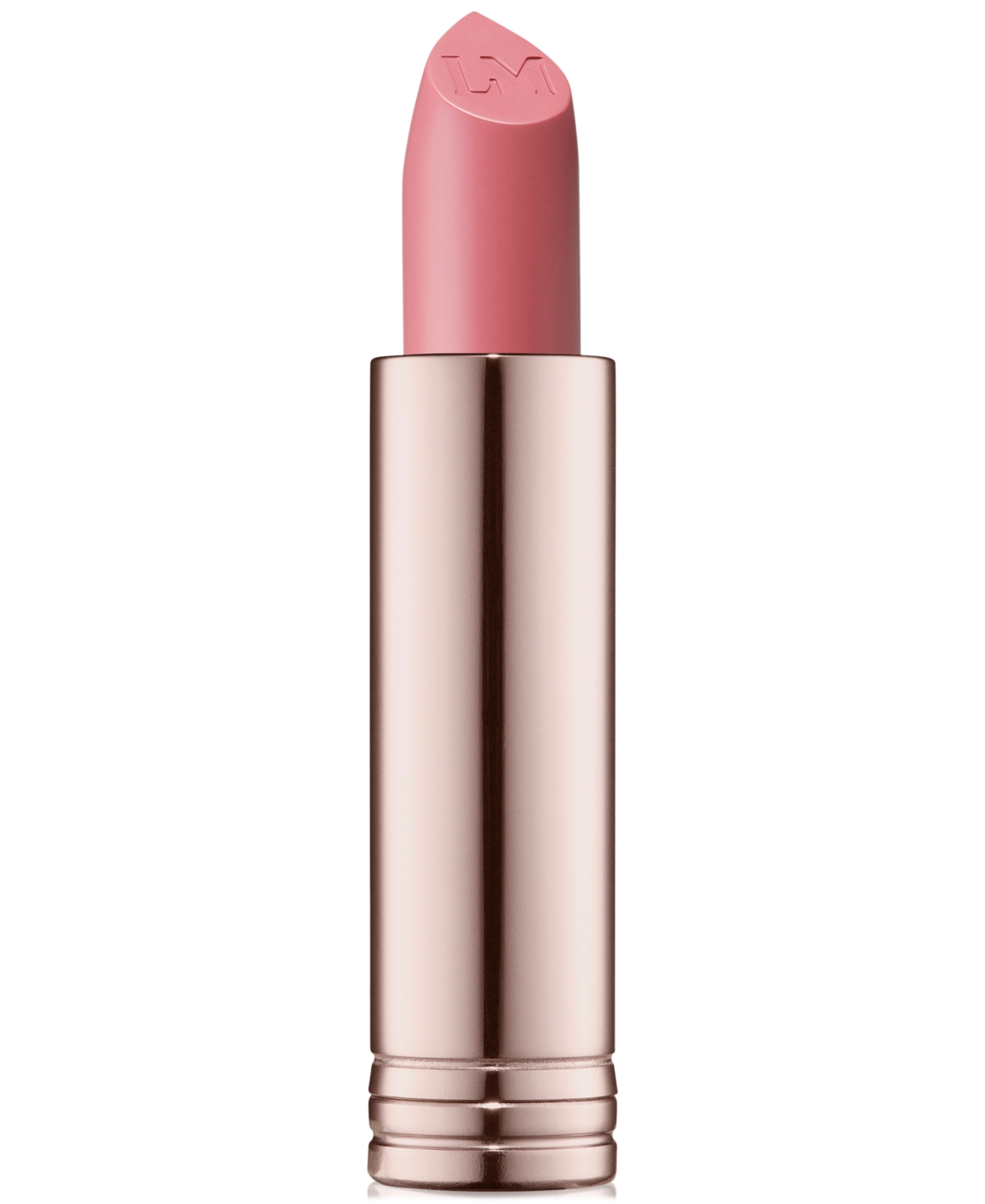 Laura Mercier Caviar Hydra-creme Lipstick Refill, 0.11 Oz. In Le Marais