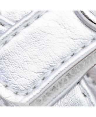 Toddler Girls Livia Casual Flat Sandal