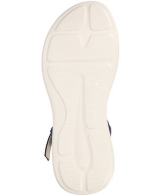 Women's Jaylee Comfort Footbed Sandals