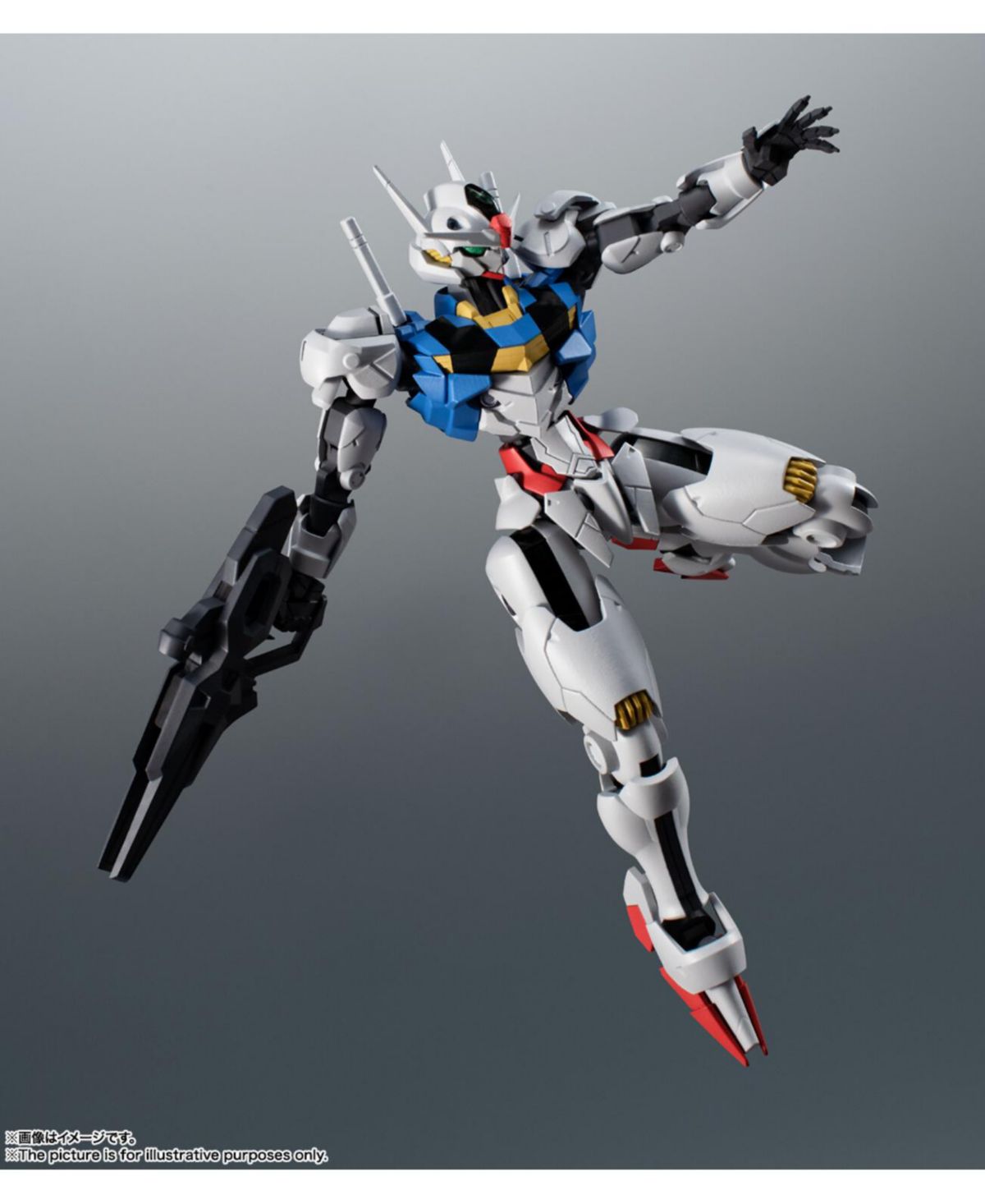 Imagen de producto 2