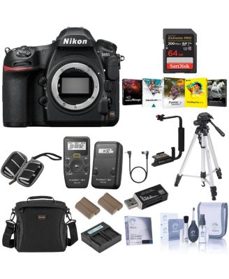 Nikon