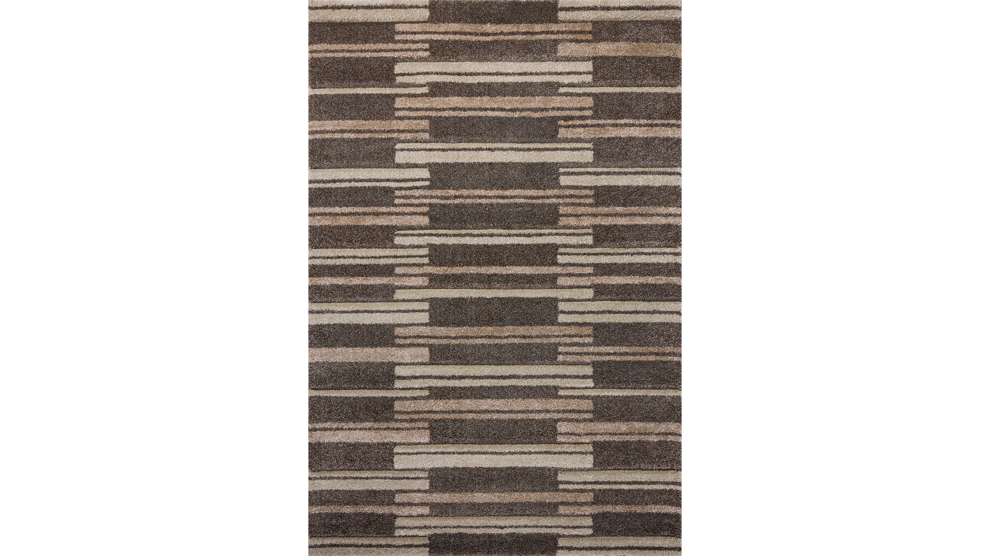 Loloi Silas Sla-08 5'3"x7'8" Area Rug