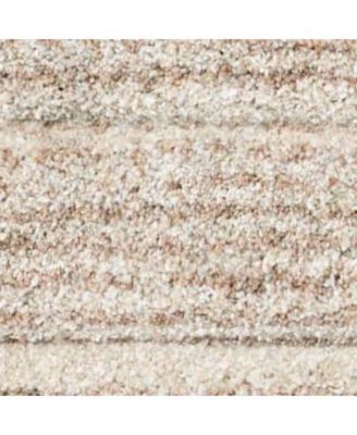 Silas SLA-03 6'7"x9'2" Area Rug