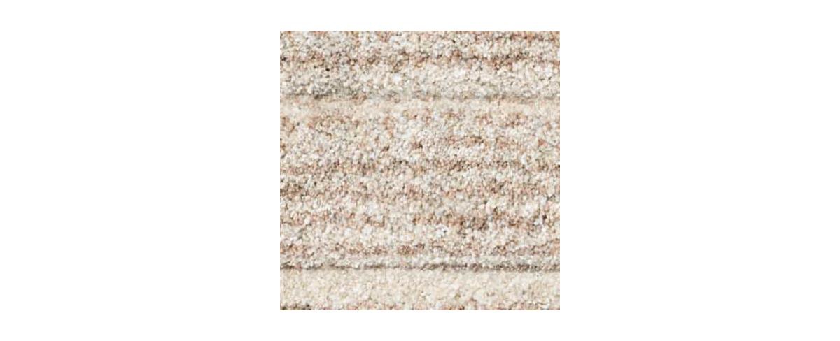 Loloi Silas Sla-03 6'7"x9'2" Area Rug In Oatmeal
