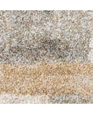 Silas SLA-06 Rug Collection