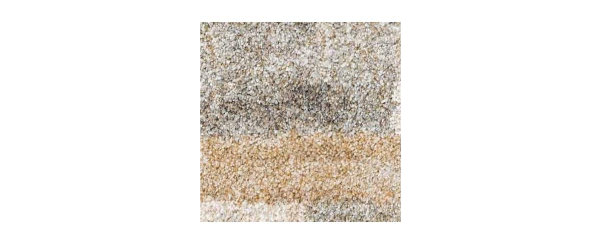 Loloi Silas Sla-06 6'7"x9'2" Area Rug In Gray,wheat