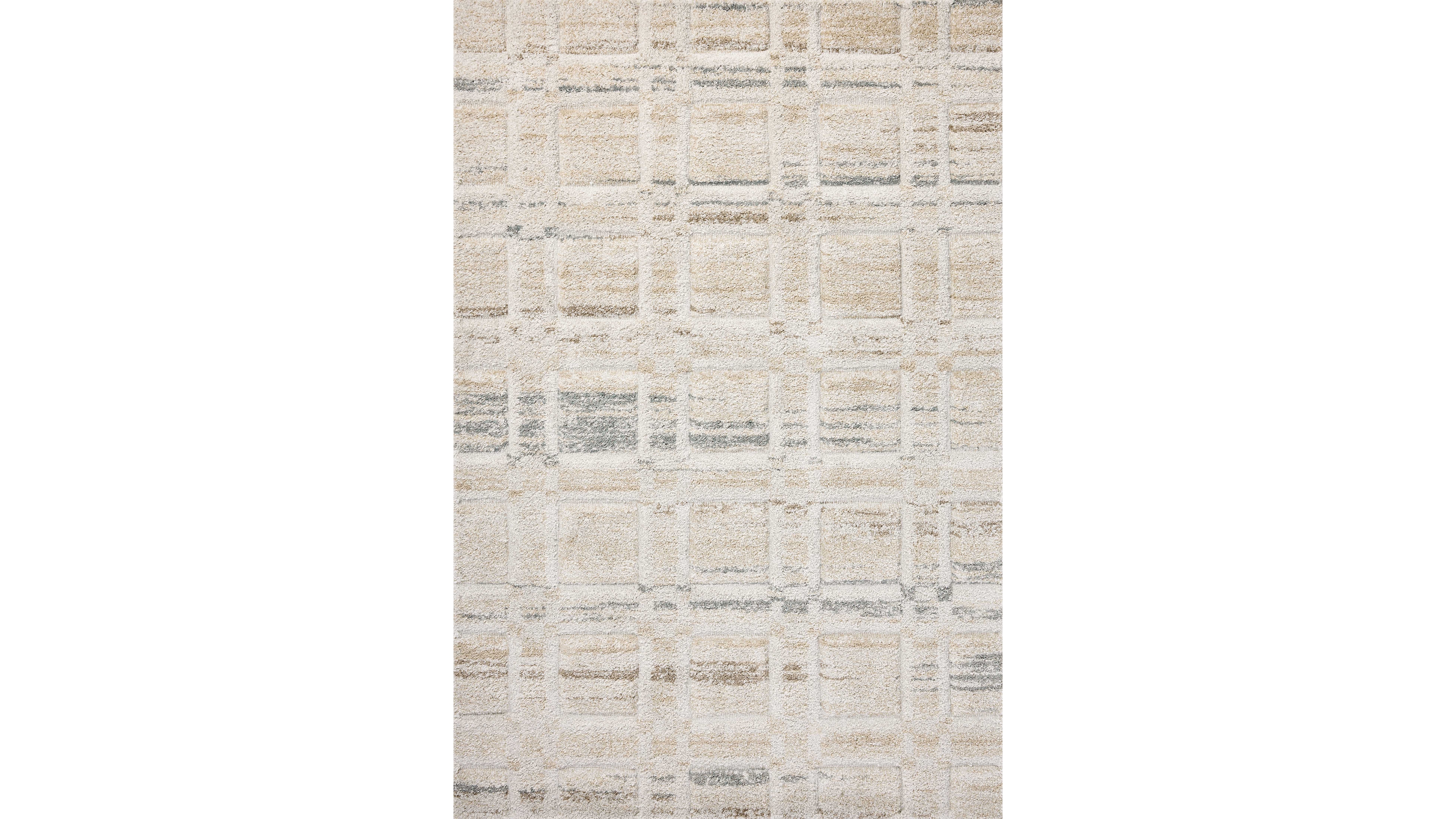 Loloi Silas Sla-04 7'10"x10' Area Rug