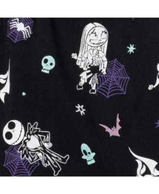 Baby Boys Disney Fleece Pullover Hoodie Bodysuit and Pants 3 Piece Outfit Set