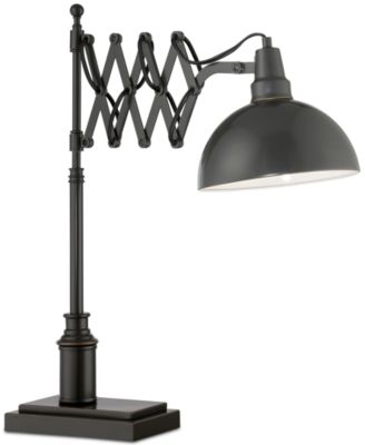 macys desk lamps