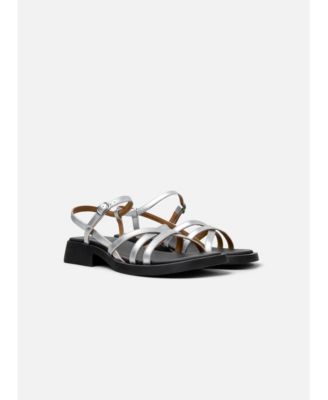 Camper Men's Pelotas Flota Sandal Sandals - Macy's