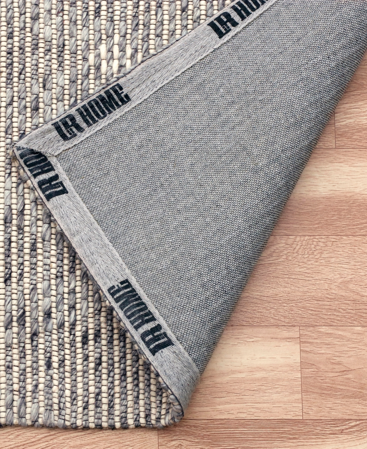 Lr Home Oslo Blas 2'x3' Area Rug