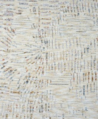 Alexis ALL-465 2'x3' Area Rug