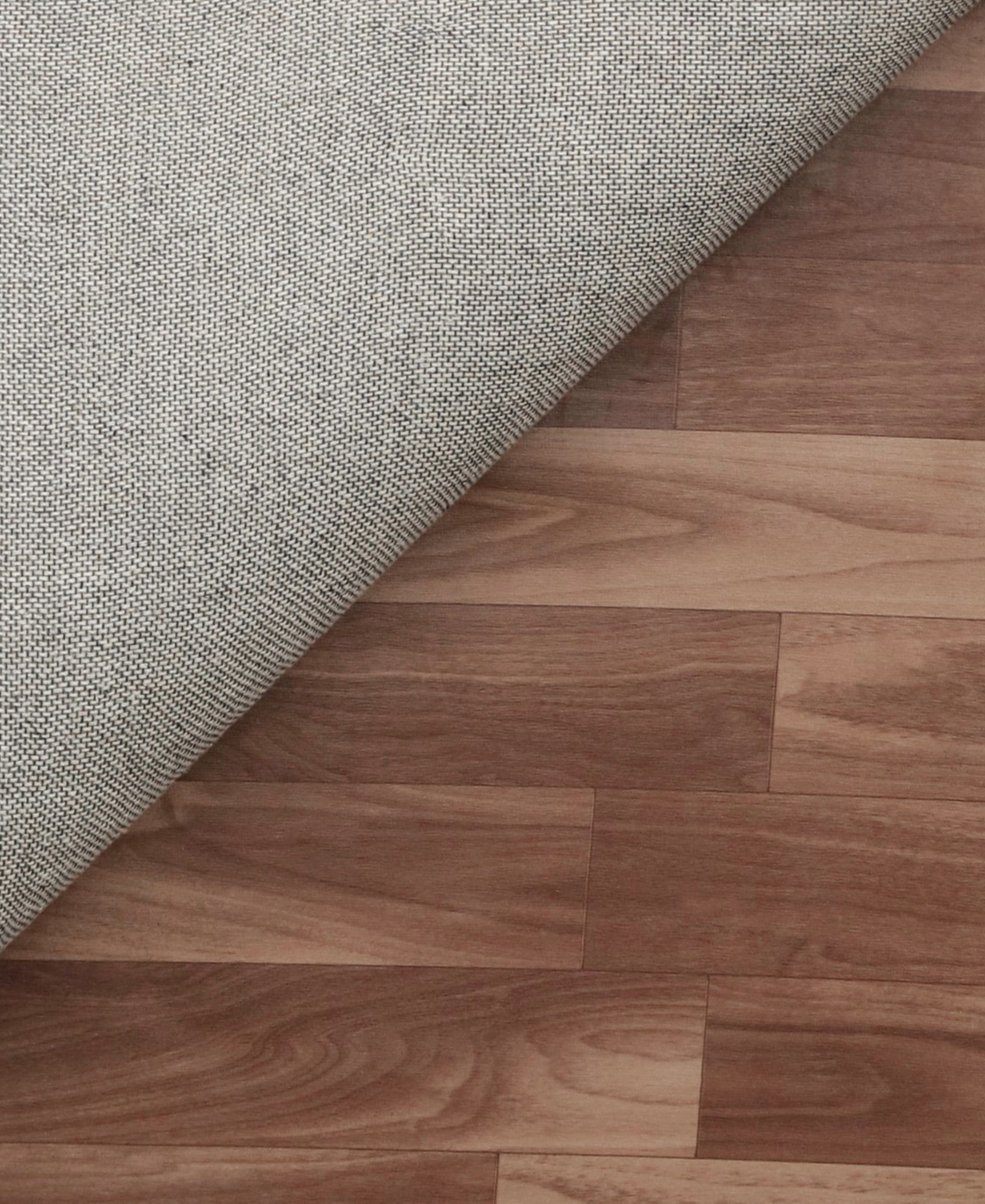 Lr Home Astrid Cr-297 4'x6' Area Rug