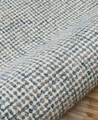 Astrid CR-297 4'x6' Area Rug