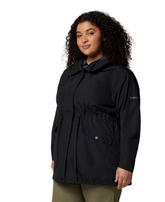 Women's Pardon My Jacket