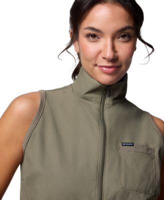 Women's II Leslie Falls Sleeveless Dress