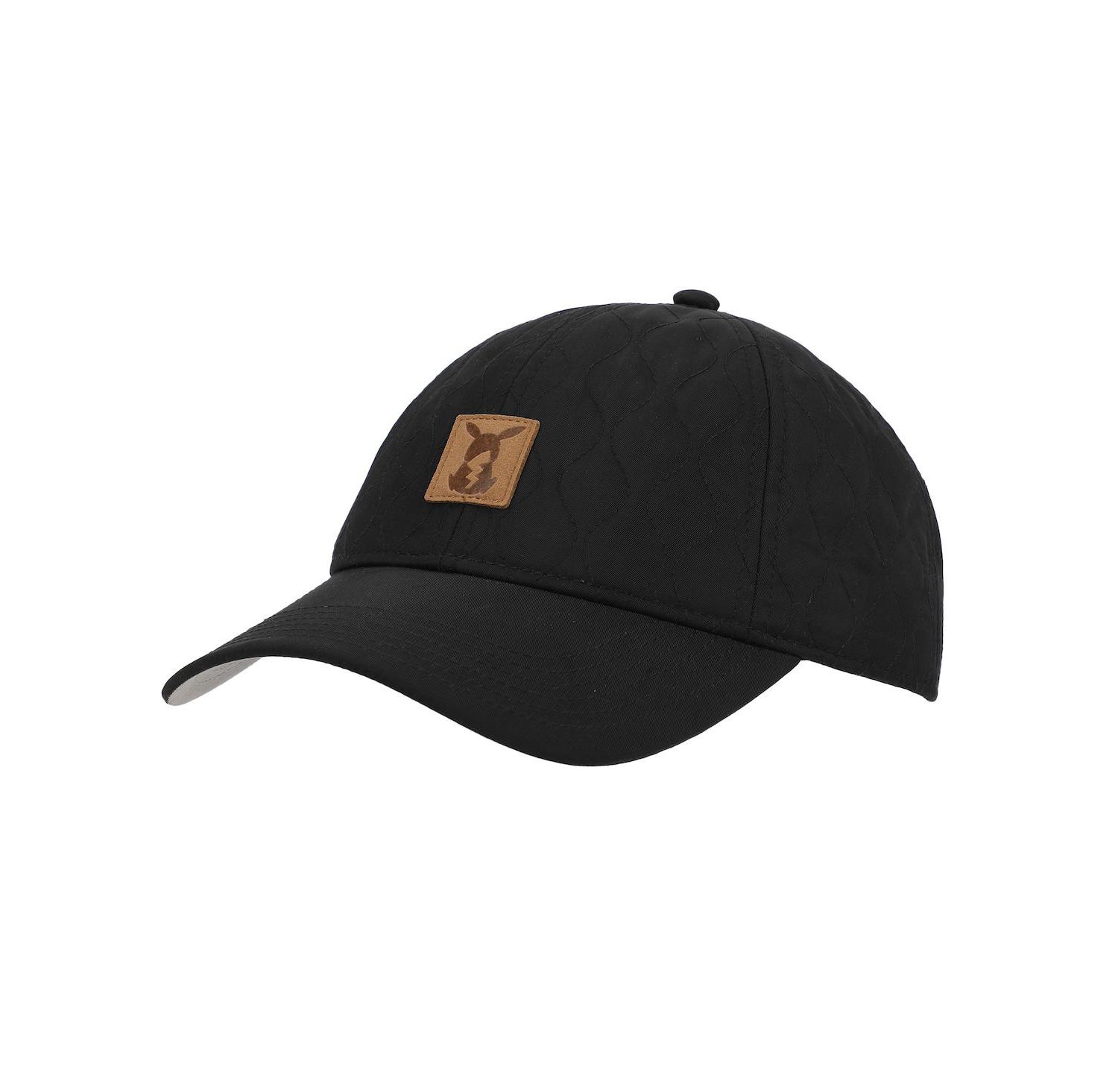 Men's Pikachu Hat