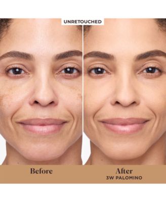 Tinted Moisturizer Blurred Matte SPF 30, 1.522 oz.