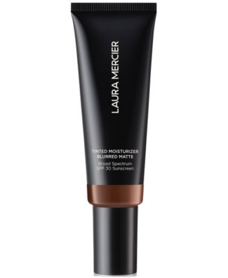 Tinted Moisturizer Blurred Matte SPF 30, 1.522 oz.