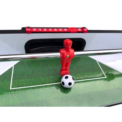 Streamdale soccer table,foosball table,football table,game table, table soccer,table football,Children's game table,table games