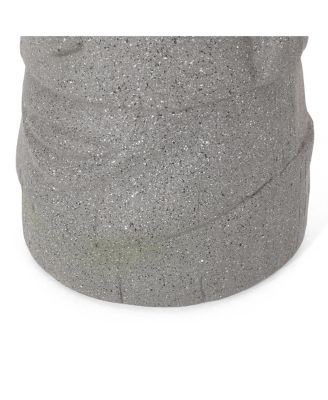 Cultural Charm Outdoor Decoration