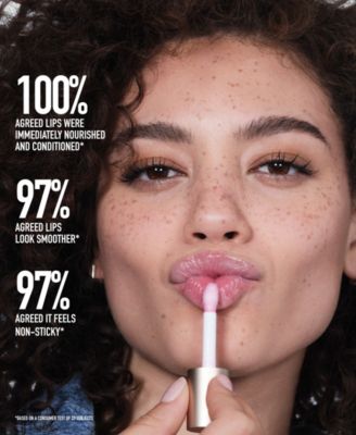 Nourishing Lip Oil, 0.12 oz.