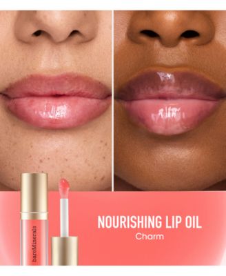 Nourishing Lip Oil, 0.12 oz.
