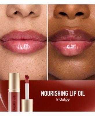 Nourishing Lip Oil, 0.12 oz.