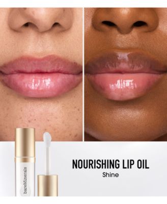 Nourishing Lip Oil, 0.12 oz.