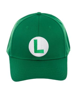 SUPER MARIO