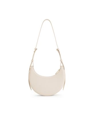 Handbags Sharon Mini Crossbody Bag