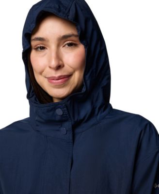 Women's Pardon My Jacket