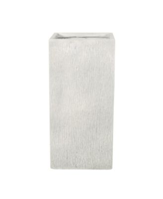 Streamdale Plant Illuminators Highlight Your Garden's Charm