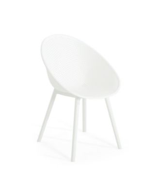 Gable Dining Chair(Set of 2