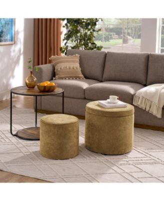 Streamdale Furniture