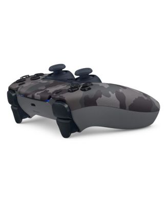 PlayStation 5 DualSense Wireless Controller
