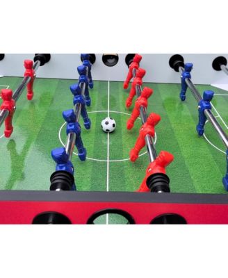 Streamdale Foosball Table, Table Soccer, Game Table