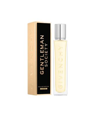 31748465_fpx.tif?$filterlrg$&