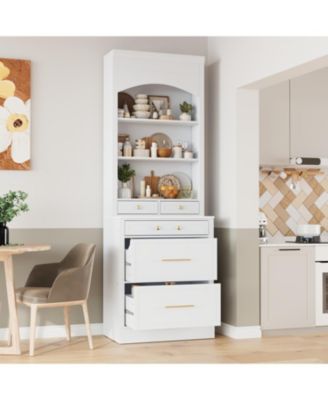 Streamdale Furniture