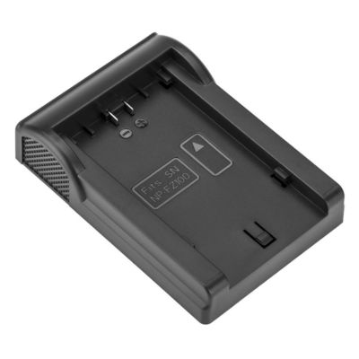 Sony Alpha a7R IV Full Frame Mirrorless Camera (V2) - Bundle with 128GB SD Card, Backpack, Extra Battery, Charger, Wrist Strap, Mic, Tripod,