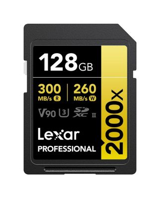 FX3 Full-Frame Cinema Line Camera with 24-70mm Lens, Bundle with 128GB V90 SD Memory Card, Shoulder Bag, Extra Battery, Charger, 82mm Filter Kit, Screen Protector, Cleaning Kit