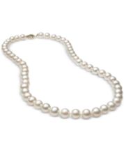 170 ideas de Collares de perlas  perlas, collares, collares de perlas