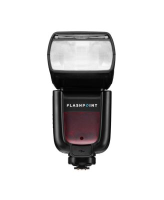 Alpha a7C II Mirrorless Camera, Silver, Bundle with 2x NP-FZ100 Battery, On-Camera Flash Speedlight, Roller Bag and Software Kit